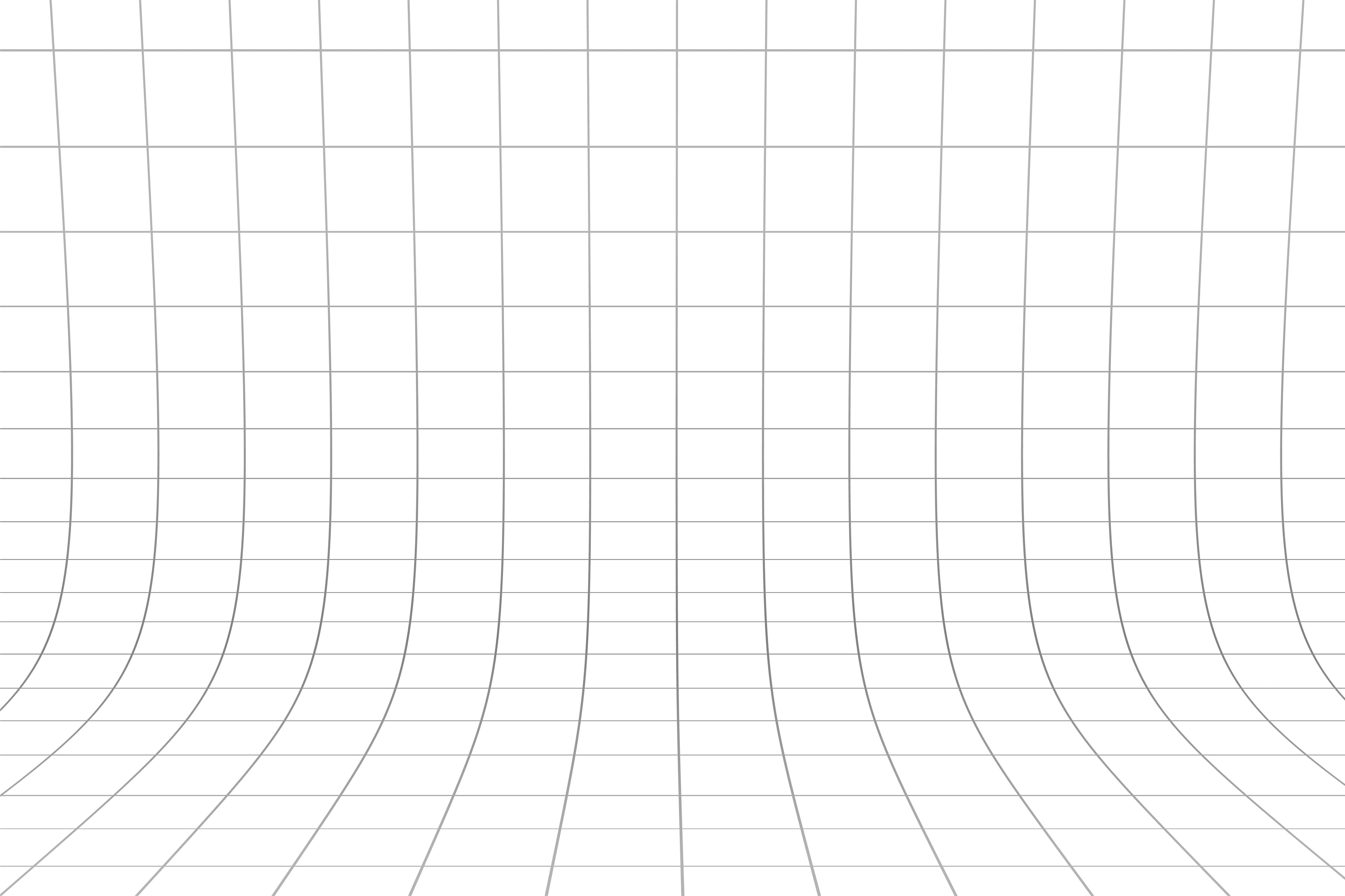 Background quadrillage